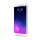 MEIZU M6T 3/32GB Złoty Dual Sim - 479357 - zdjęcie 6